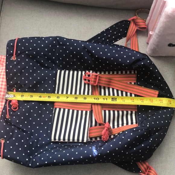 Matilda Jane Backpack! - Picture 7 of 9